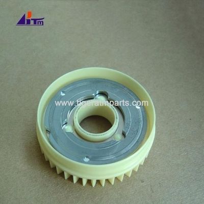 Wincor Nixdorf V Module Big Gear 39T 1750051761-05 Μέρη μηχανών ATM