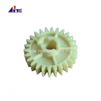 Μέρη μηχανών ATM Wincor Nixdorf V Μοντέλο 26T Γεράκι 1750051761-03 1750041952