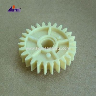Μέρη μηχανών ATM Wincor Nixdorf V Μοντέλο 26T Γεράκι 1750051761-03 1750041952