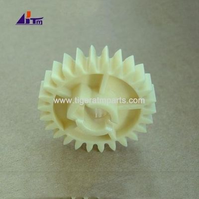 Μέρη μηχανών ATM Wincor Nixdorf V Μοντέλο 26T Γεράκι 1750051761-03 1750041952