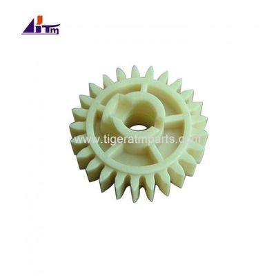 ΑΤΜ ανταλλακτικά Wincor Nixdorf V Μονάδα 25T Γεράκι 1750051761-02 1750041951