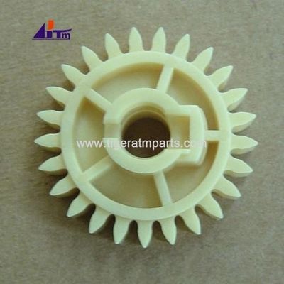 ΑΤΜ ανταλλακτικά Wincor Nixdorf V Μονάδα 25T Γεράκι 1750051761-02 1750041951