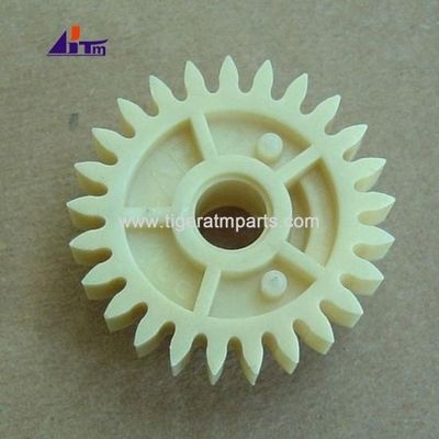 ΑΤΜ ανταλλακτικά Wincor Nixdorf V Μονάδα 25T Γεράκι 1750051761-02 1750041951