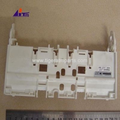 Τμήματα ATM Wincor CMD-V4 Μηχανισμός μεταφοράς σφραγίσματος Βάση 1750053977-29 1750041881