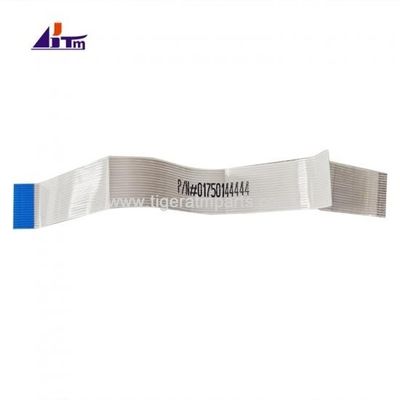 ΑΤΜ ανταλλακτικά Wincor Nixdorf Cineo επίπεδο καλώδιο λευκό 1750144444