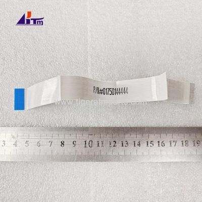 ΑΤΜ ανταλλακτικά Wincor Nixdorf Cineo επίπεδο καλώδιο λευκό 1750144444