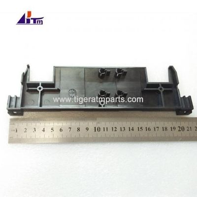 ΑΤΜ ανταλλακτικά Wincor Nixdorf PC280 Κλειδί FL πλαστική πλάκα 1750054995