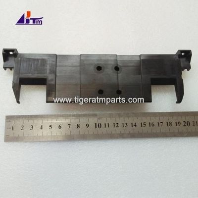 ΑΤΜ ανταλλακτικά Wincor Nixdorf PC280 Κλειδί FL πλαστική πλάκα 1750054995