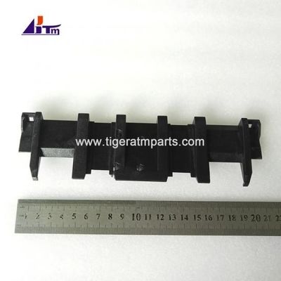 ΑΤΜ ανταλλακτικά Wincor Nixdorf πλαστική πλάκα για PC280 κλείστρα RL 1750053682