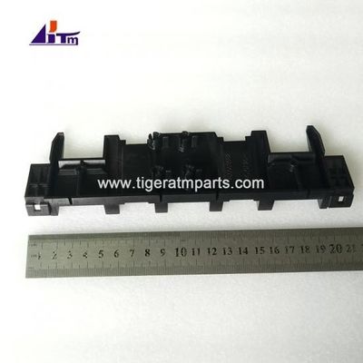ΑΤΜ ανταλλακτικά Wincor Nixdorf πλαστική πλάκα για PC280 κλείστρα RL 1750053682