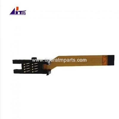 ΑΤΜ ανταλλακτικά Wincor Nixdorf ICM330 IC Contact Block Assy 1750239436