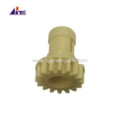 ΑΤΜ ανταλλακτικά Wincor Cineo Gear 16 Δόντι Για VS Μοντέλο 1750200435-100-1