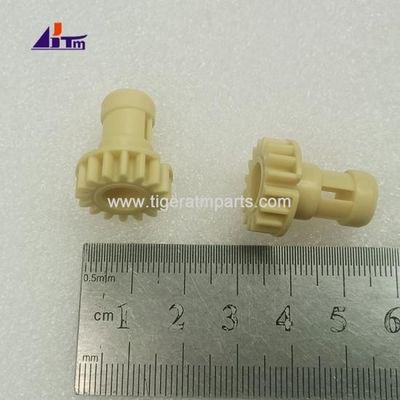 ΑΤΜ ανταλλακτικά Wincor Cineo Gear 16 Δόντι Για VS Μοντέλο 1750200435-100-1