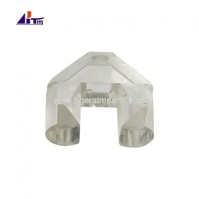ΑΤΜ ανταλλακτικά Wincor Cineo Prism για VS Μοντέλο 1750200435-82
