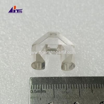 ΑΤΜ ανταλλακτικά Wincor Cineo Prism για VS Μοντέλο 1750200435-82
