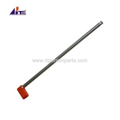 ΑΤΜ ανταλλακτικά Wincor Nixdorf CMD-V4 Συγκρότημα άξονα 1750051761-38