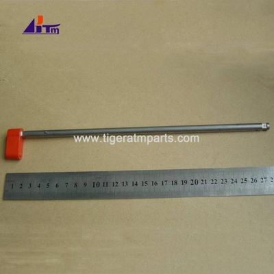 ΑΤΜ ανταλλακτικά Wincor Nixdorf CMD-V4 Συγκρότημα άξονα 1750051761-38