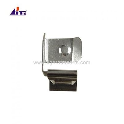 Wincor Nixdorf CMD-V4 Leaf Spring ATM Αντικατασκευαστικά μέρη 1750051761-36 1750054845