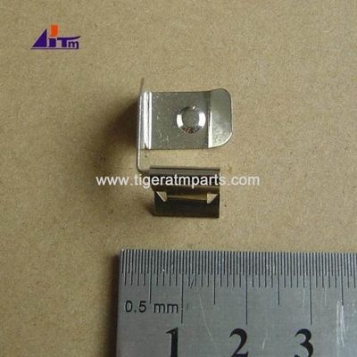Wincor Nixdorf CMD-V4 Leaf Spring ATM Αντικατασκευαστικά μέρη 1750051761-36 1750054845