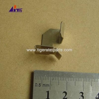 Wincor Nixdorf CMD-V4 Leaf Spring ATM Αντικατασκευαστικά μέρη 1750051761-36 1750054845
