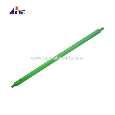 Wincor Nixdorf ATM Machine Parts Πράσινο πλαστικό άξονα CMD-V4 1750051761-34