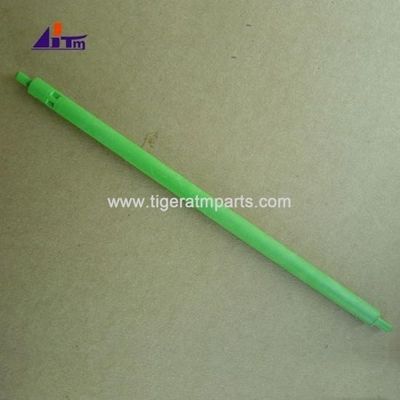 Wincor Nixdorf ATM Machine Parts Πράσινο πλαστικό άξονα CMD-V4 1750051761-34