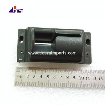Βίνκορ Νίξντορφ PC280 Anti Fraud 2 Track Down Γεμισμένο 1750206350