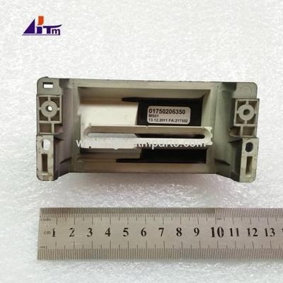 Βίνκορ Νίξντορφ PC280 Anti Fraud 2 Track Down Γεμισμένο 1750206350