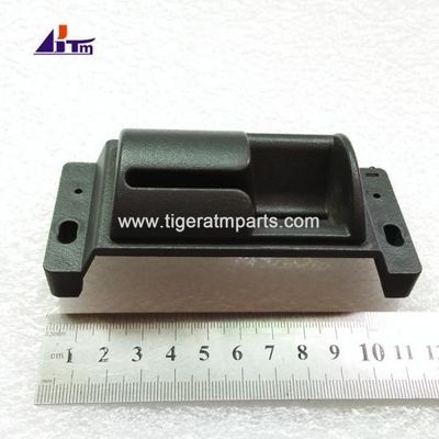 Βίνκορ Νίξντορφ PC280 Anti Fraud 2 Track Down Γεμισμένο 1750206350