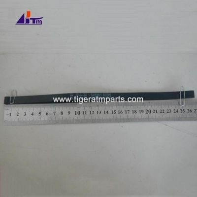 Ανταλλακτικά μηχανών ΑΤΜ Wincor Nixdorf επίπεδη ζώνη 10x538x1 1750011738
