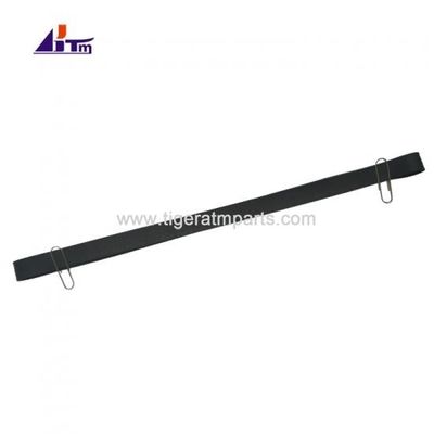 Wincor ATM Τμήματα επίπεδη ζώνη CMD-V5 12*532*0.85 1750215294-21 1750179776