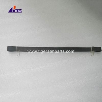 Wincor ATM Τμήματα επίπεδη ζώνη CMD-V5 12*532*0.85 1750215294-21 1750179776