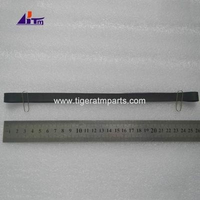 Wincor ATM Τμήματα επίπεδη ζώνη CMD-V5 12*532*0.85 1750215294-21 1750179776