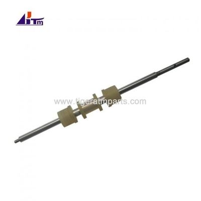ΑΤΜ ανταλλακτικά Wincor Nixdorf Drive Shaft Assy CMD-V5 1750215294-20