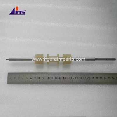 ΑΤΜ ανταλλακτικά Wincor Nixdorf Drive Shaft Assy CMD-V5 1750215294-20