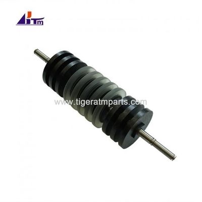 Wincor Nixdorf Drive Roller Shaft VM3 CCDM 1750101956-04-02