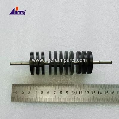 Wincor Nixdorf Drive Roller Shaft VM3 CCDM 1750101956-04-02