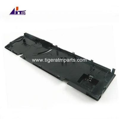 Τμήματα μηχανών ΑΤΜ Wincor 2050XE Side Lock Cassette Αριστερό πλαίσιο 1750043502