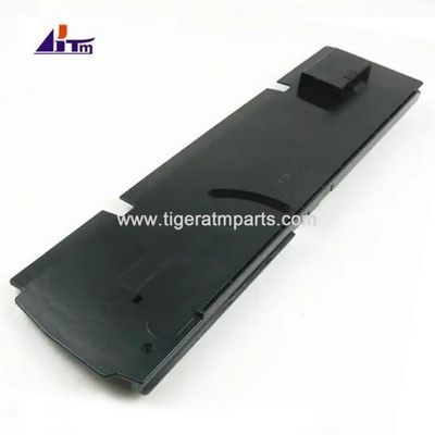 Τμήματα μηχανών ΑΤΜ Wincor 2050XE Side Lock Cassette Αριστερό πλαίσιο 1750043502
