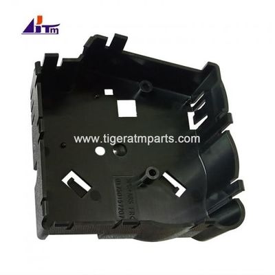 Wincor Nixdorf ATM Τμήματα Κάλυψη Για Κλειδί 8x CMD FL 1750157286-02 1750157207