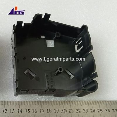 Wincor Nixdorf ATM Τμήματα Κάλυψη Για Κλειδί 8x CMD FL 1750157286-02 1750157207