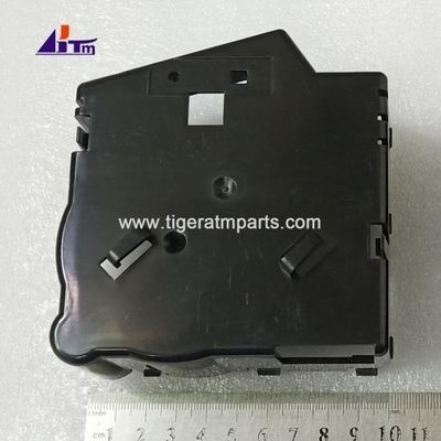 Κάλυμμα Κλείστρου ATM Wincor Nixdorf 8x CMD FL 1750157286-02 1750157207