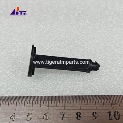 Τμήματα ΑΤΜ Wincor Nixdorf Cineo C4060 Κασέτα Κλείδωμα Κάλυψη 1750155418-85 1750139638
