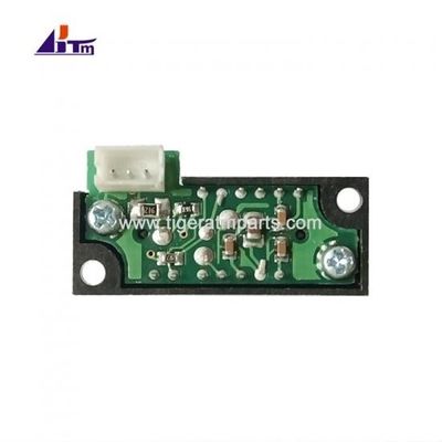 Wincor Nixdorf ΑΤΜ Μέρη αισθητήρας για κλείστρα 8x CMD 1750187300-02