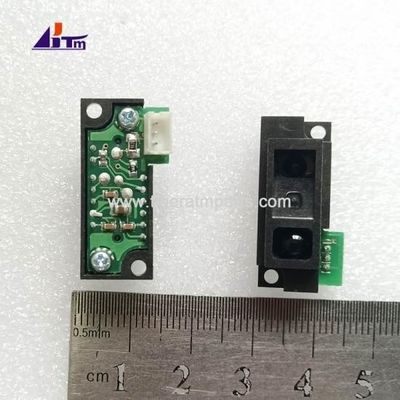 Wincor Nixdorf ΑΤΜ Μέρη αισθητήρας για κλείστρα 8x CMD 1750187300-02