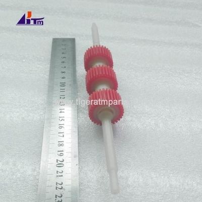 Wincor Nixdorf CDM-V5 Διπλή μονάδα εκχύλισης