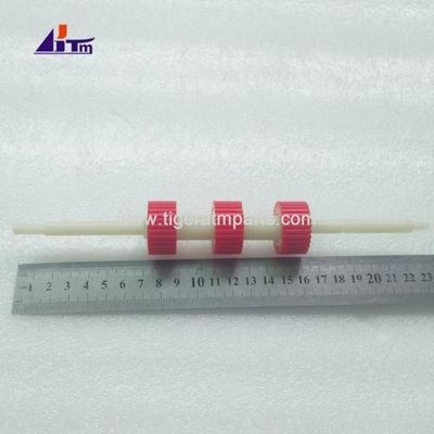 Wincor Nixdorf CDM-V5 Διπλή μονάδα εκχύλισης