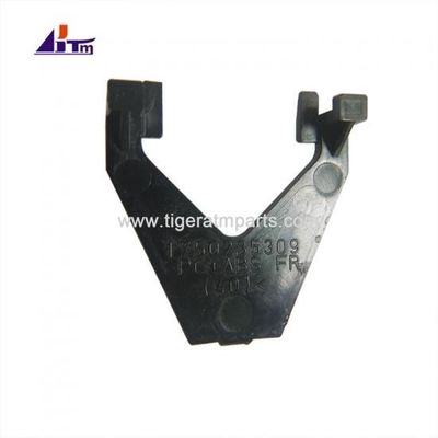 Εναλλακτικά εξαρτήματα ATM Wincor Nixdorf CDM-V5 Buckler 1750215294-33 1750235309