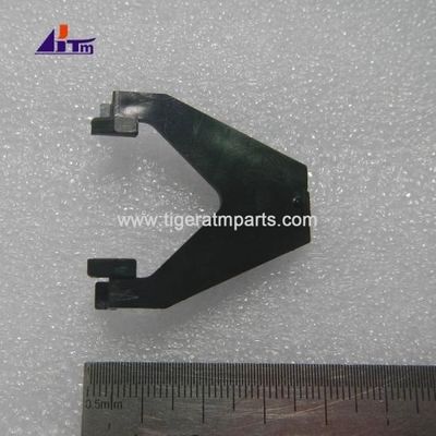 Εναλλακτικά εξαρτήματα ATM Wincor Nixdorf CDM-V5 Buckler 1750215294-33 1750235309