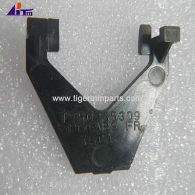 Εναλλακτικά εξαρτήματα ATM Wincor Nixdorf CDM-V5 Buckler 1750215294-33 1750235309